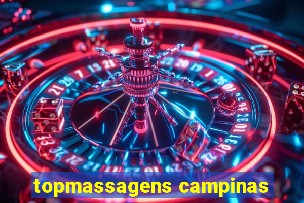 topmassagens campinas